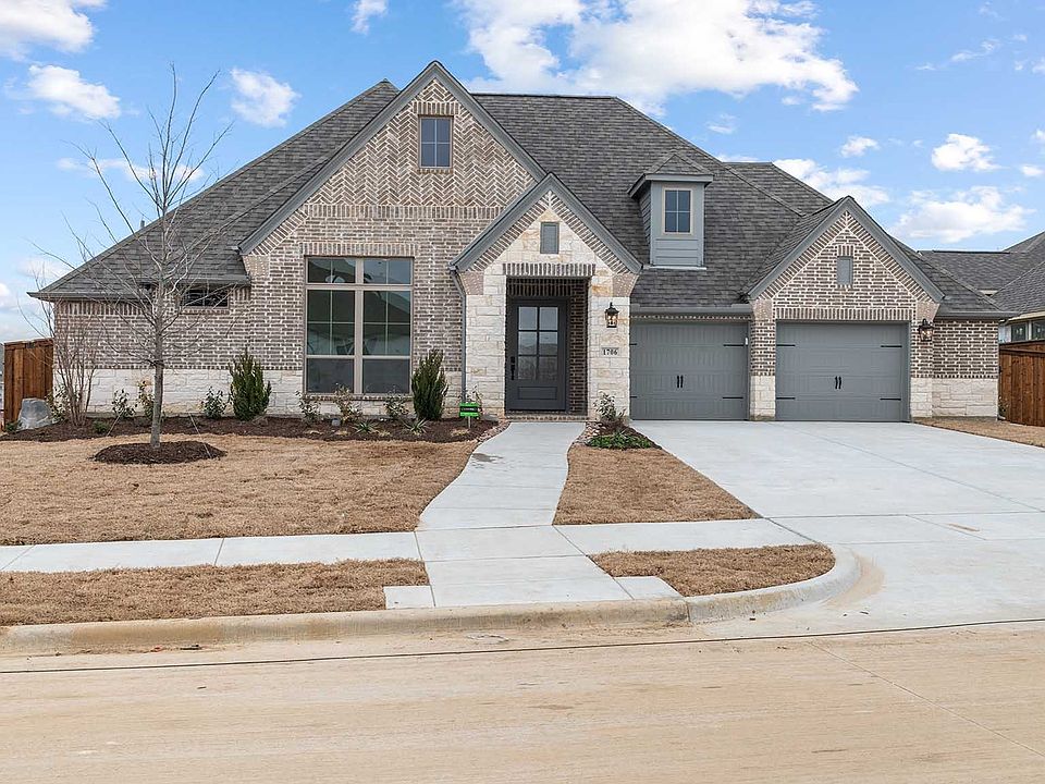 1st image of 1706 McCaslin Dr