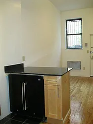 Rented by Tower Brokerage