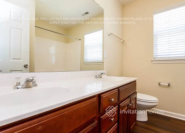 9834 Edinburgh Ln — Photo 20