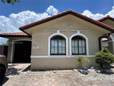 18876 NW 34th Ct, Miami Gardens, FL, 33056