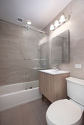 5th image of 110 Greenwich St #7GS
