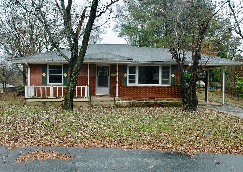 1st image of 1552 Cloverdale Cir SE