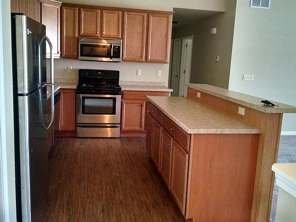 2nd image of 3530 E Squire Ave APT 202
