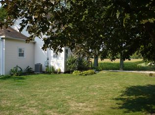 16252 Bethany Rd, Sycamore, IL 60178