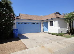 2034 W Columbine Dr, Phoenix, AZ 85029