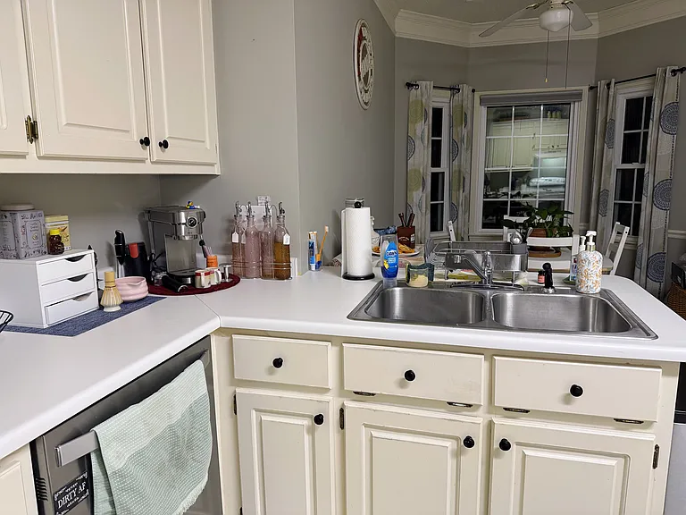 307 Lake Lennox Dr — Photo 10