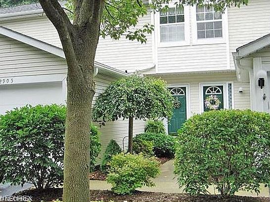 2nd image of 2903 Heatherwood Ct