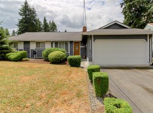 3360 19th St SE, Auburn, WA 98092