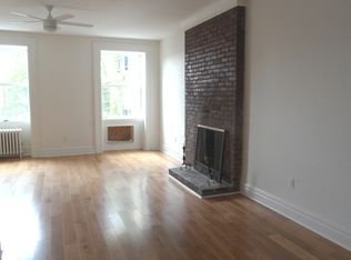 116 Pacific St APT 3, Brooklyn, NY 11201