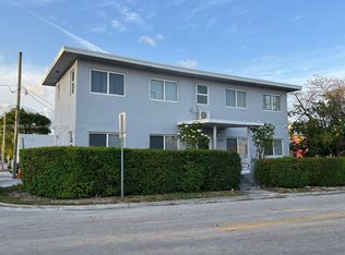 1719 NW 1st St #1, Miami, FL 33125