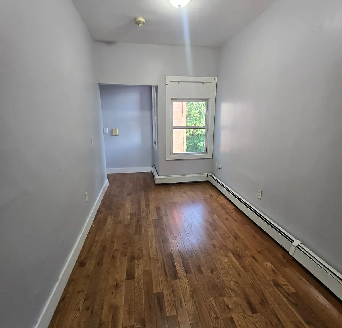 2 bed, $1,995 — Photo 2