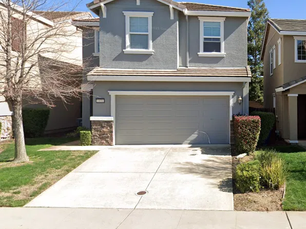 1834 Alayna Way, Folsom, CA 95630