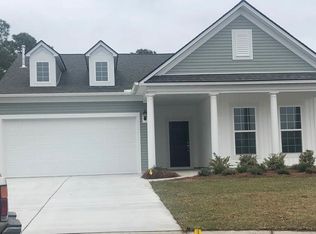 4356 Hawkins Dr UNIT 9-330, Myrtle Beach, SC 29579