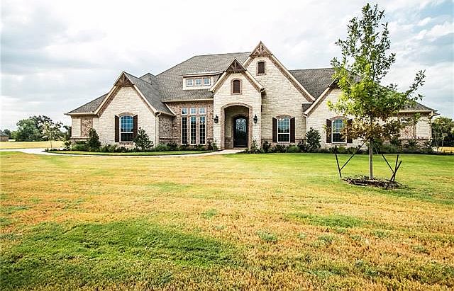1st image of 10508 Legacy Estates Dr
