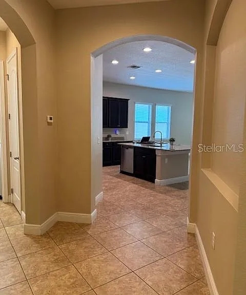 11514 Quiet Forest Dr — Photo 3