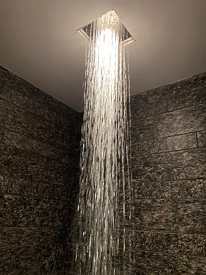 Rented by Oxford Property Group | media 8