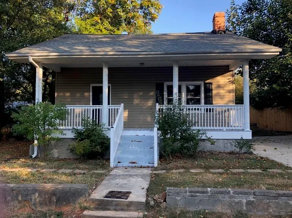 2201 Ashton St, Seneca, SC 29678