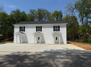 212 8th Ave SW, Winchester, TN 37398
