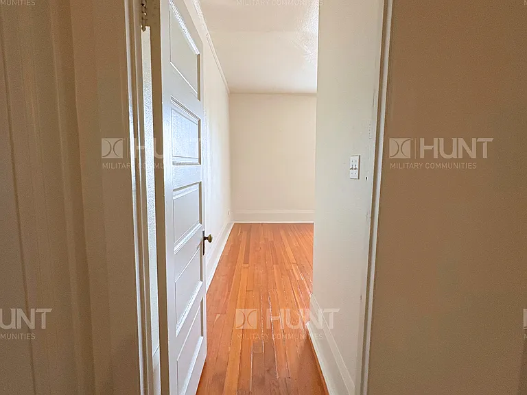 2279 Artillery Post Rd — Photo 12
