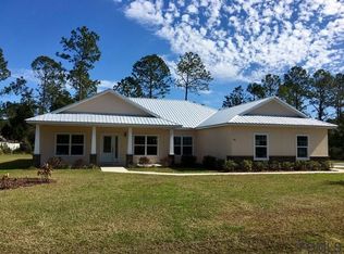 70 Universal Trl, Palm Coast, FL 32164