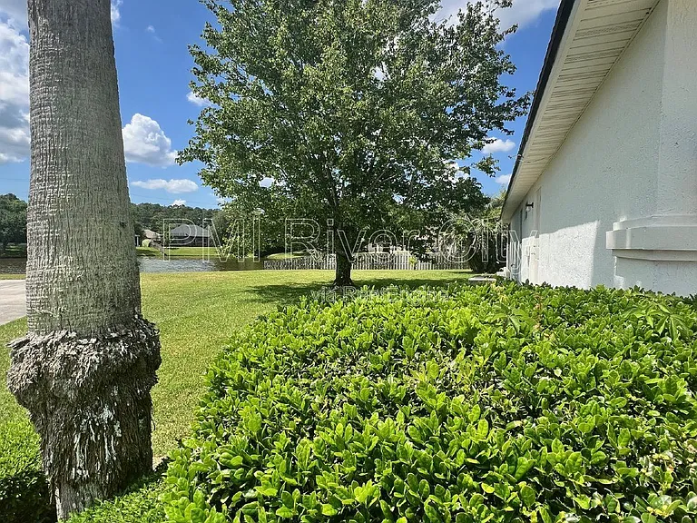 2480 Ridge Will Dr — Photo 8