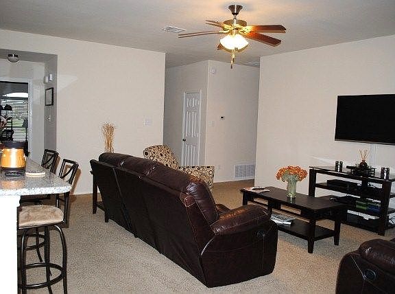 2nd image of 9928 Orion Dr