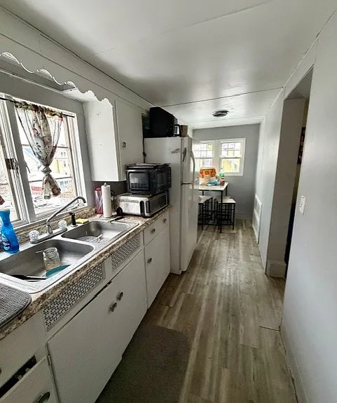 261 N Main St #1 — Photo 9