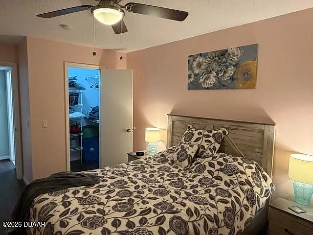 1401 S Palmetto Ave #615 — Photo 10