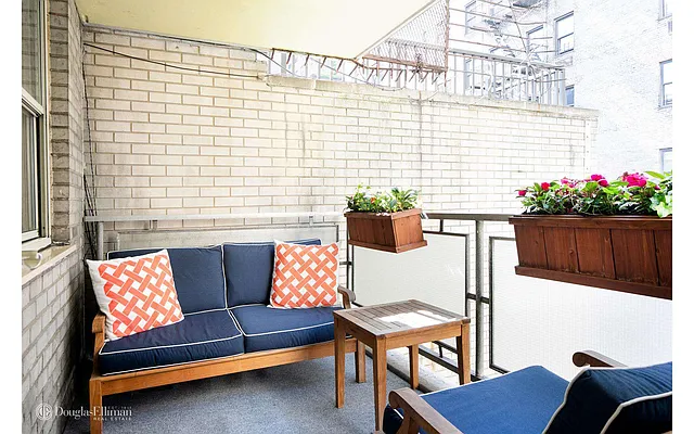 Sold by Douglas Elliman | media 4