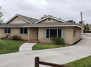 18131 Lucero Way, Tustin, CA 92780