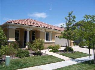 2683 Shinn Pl, Woodland, CA