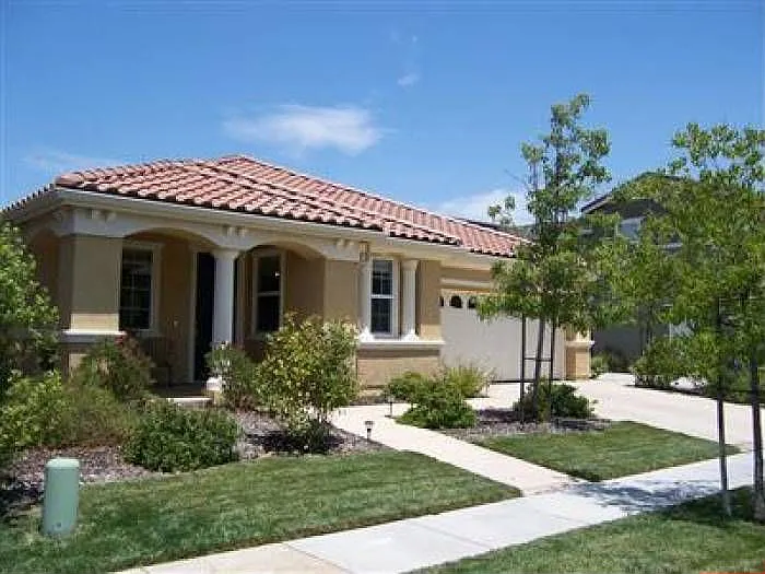 2683 Shinn Pl photo 1