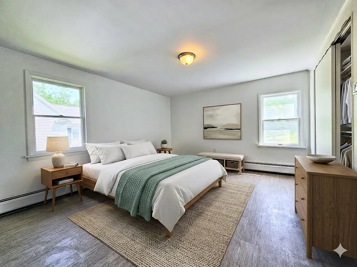 3 bed, 1.5 bath, 10 sqft, $1,550 — Photo 3