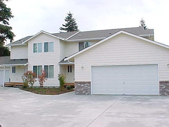 1st image of 1344 Beach Ave #A