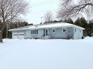 76348 245th St, Albert Lea, MN 56007
