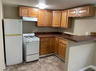 116 14th Ave E APT 9, Seattle, WA 98112