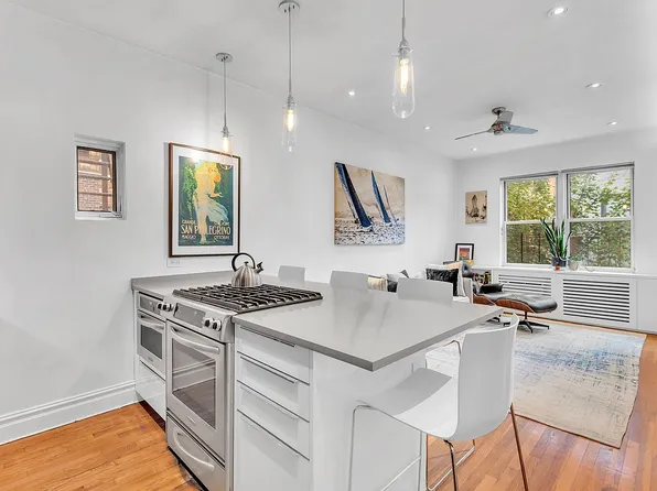 530 E 84th St APT 5S, Manhattan, NY 10028