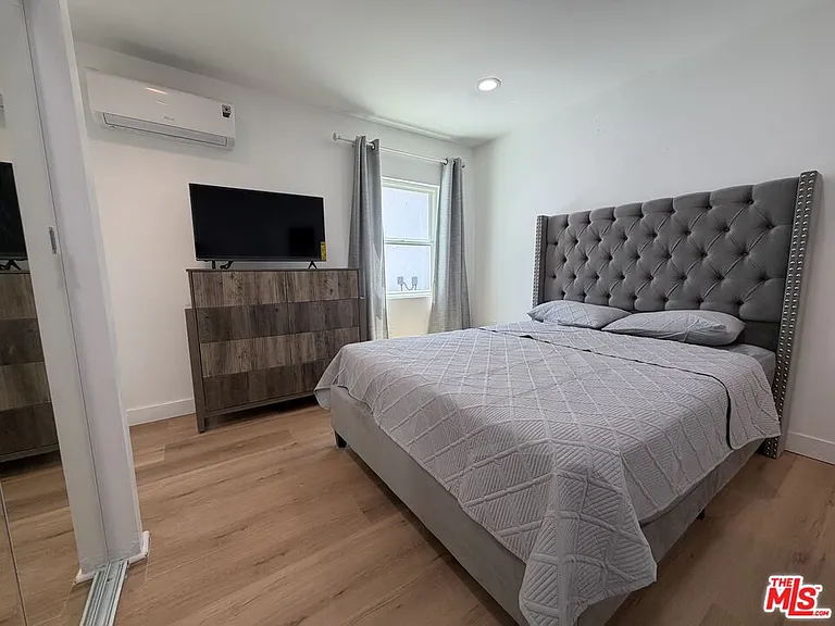 11836 Laurelwood Dr — Photo 39