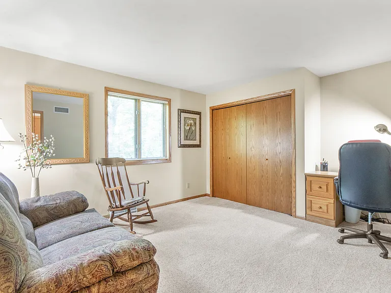 7126 New Washburn Way — Photo 58