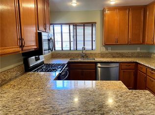 2800 Plaza Del Amo Unit 471, Torrance, CA 90503