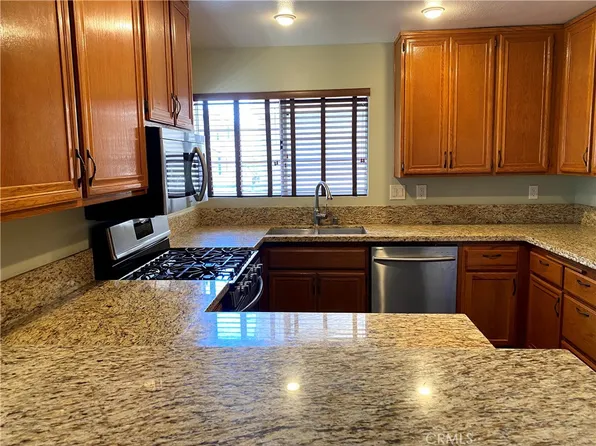 2800 Plaza Del Amo Unit 471, Torrance, CA 90503