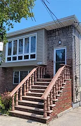 10808 Flatlands 8th Street
