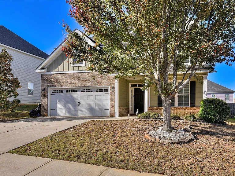 5515 Meghan Ln — Photo 3