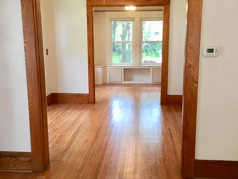 79 Lehigh Ave — Photo 11