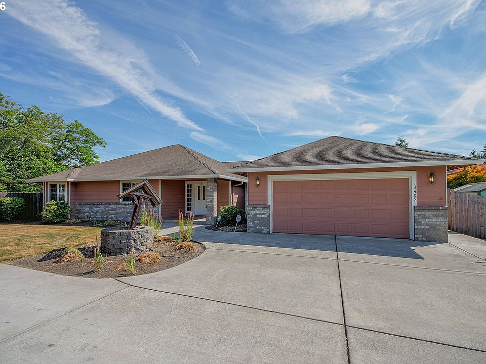 1st image of 13409 NW 48th Ave