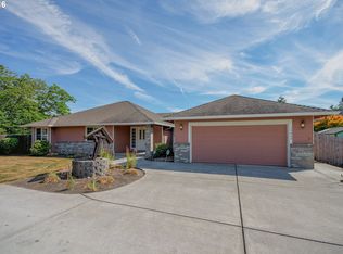 13409 NW 48th Ave, Vancouver, WA 98685