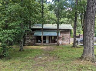 334 Ridgeview Dr, Mocksville, NC 27028