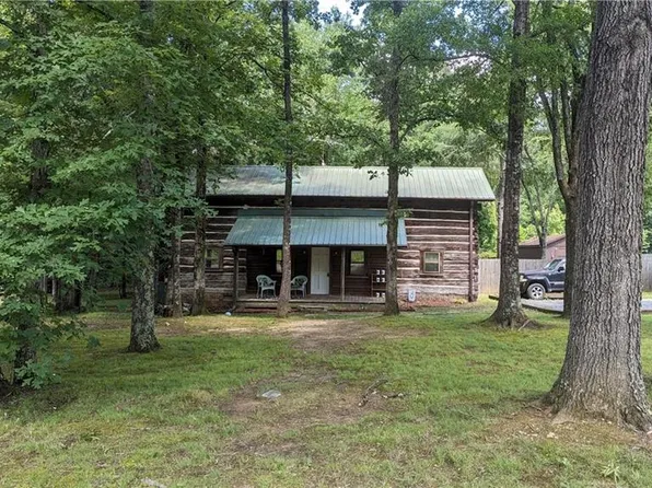 334 Ridgeview Dr, Mocksville, NC 27028