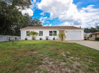 1244 Barton Ave, Pt Charlotte, FL 33948