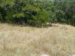 12089 Summer Mdws, Spring Branch, TX 78070